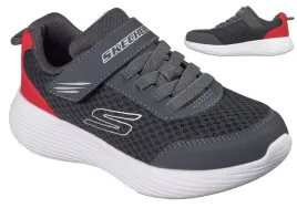 buty-mlodziezowe-sportowe-skechers-go-run-405084l-do-biegania-na-codzien
