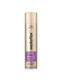 wella-wellaflex-full-and-style-5-lakier-do-wlosow-nadajacy-objetosc-250-ml