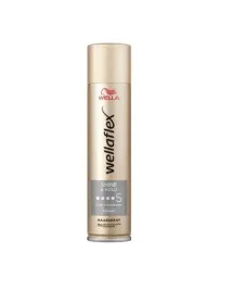 wella-wellaflex-shine-and-hold-5-lakier-do-wlosow-bardzo-mocny-250-ml