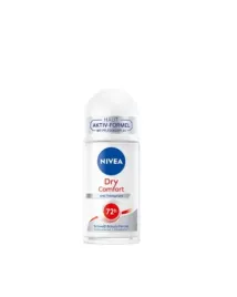 nivea-dry-comfort-antyperspirant-w-kulce-dla-kobiet-50-ml