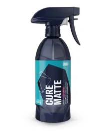 gyeon-q2m-cure-matte-redefined-500ml