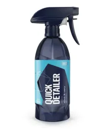 gyeon-q2m-quick-detailer-05l