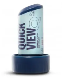 gyeon-q2-quickview-120ml