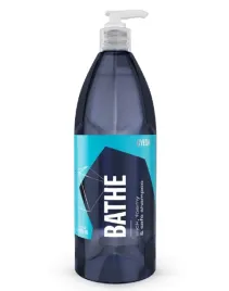 gyeon-q2m-bathe-1l