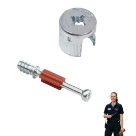 zlacze-mimosrodowe-aks-100-szt-euro-34-mocne-mimosrody