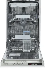 zmywarka-kernau-kdi-4854sds