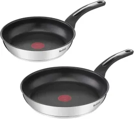 zestaw-patelni-tefal-emotion-indukcja-2el