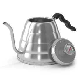 tradycyjny-czajnik-z-termometrem-indukcja-czajnik-na-gaz-barista-12l