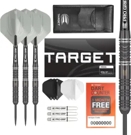 lotki-rzutki-dart-target-ares-80percent-wolfram-23g