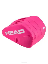 torba-do-padla-head-base-padel-bag-rozowa