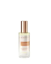 yodeyma-vanity-woda-perfumowana-dla-kobiet-15ml-bez-pudelka