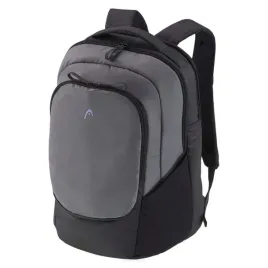plecak-tenisowy-head-pro-x-backpack-30l-czarno-szary