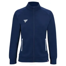 bluza-tenisowa-damska-tecnifibre-team-jacket-granatowa-m