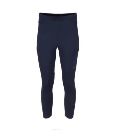 leginsy-tenisowe-fila-capri-leggings-nala-granatowe-m