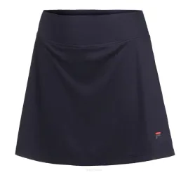 spodniczka-tenisowa-fila-skort-anna-granatowa-l