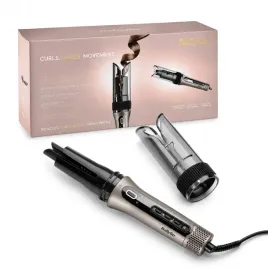lokowka-babyliss-c6688e-25-mm