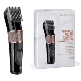 maszynka-do-wlosow-babyliss-e974e-60min