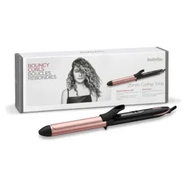 lokowka-babyliss-curling-tong-c451e-46w