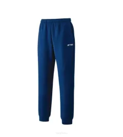 spodnie-tenisowe-yonex-sweat-pants-granatowe-xl