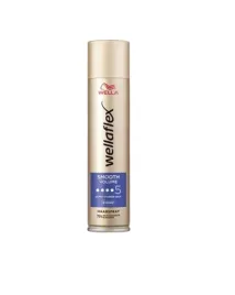wella-wellaflex-smooth-volume-5-lakier-do-wlosow-nadajacy-objetosc-250ml
