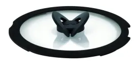 szklana-pokrywka-tefal-ingenio-24-cm-l9846553