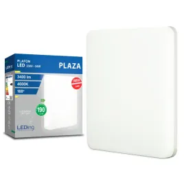 lampa-plafon-led-plaza-24w-230v-3400lm