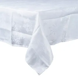 obrus-swiateczny-plamoodporny-220x150-cm