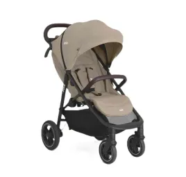 wozek-joie-litetrax-pro-toffe-2026-2027
