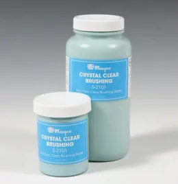 crystal-clear-brushing-s2101