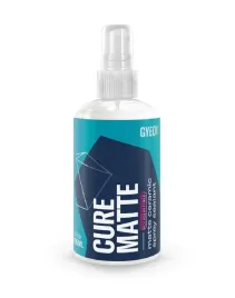 gyeon-q2m-cure-matte-redefined-100ml