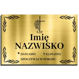 tabliczka-nagrobkowa-nagrobna-na-grob-zlota-or-32x21-or-s-p-imie-nazwisko