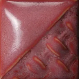 stoneware-sw177-raspberry-mist