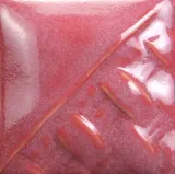 stoneware-sw177-raspberry-mist-stan-nowy