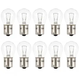 10x-zarowka-p21w-12v-21w-clear-kierunkowskaz-swiatla-cofania-homologacja-e4