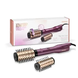 suszarko-lokowka-babyliss-big-hair-dual-hot-air-styler-as950e-650w
