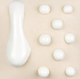 ritual-glaze-sw-white-melt-gloop