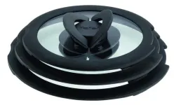 zestaw-szklanych-pokrywek-tefal-ingenio-l9931012