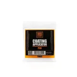 work-stuff-coating-applicator-pad