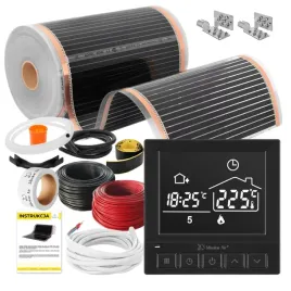 zestaw-mission-air-folia-mata-grzewcza-podczerwien-50cm-i-160w-m-4m-ptc