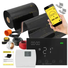 zestaw-mission-air-folia-mata-grzewcza-podczerwien-50cm-i-1m-160w-m-ptc
