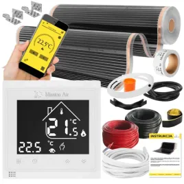 zestaw-mission-air-folia-mata-grzewcza-podczerwien-100cm-25m-160w-m-ptc