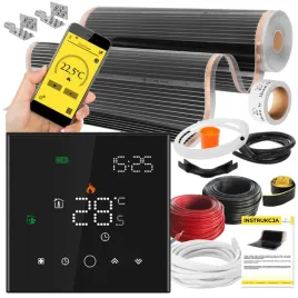 zestaw-mission-air-folia-mata-grzewcza-podczerwien-100cm-i-2m-160w-m-ptc