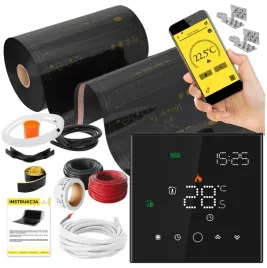 zestaw-mission-air-folia-mata-grzewcza-podczerwien-50cm-i-1m-160w-m-ptc