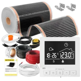 zestaw-mission-air-folia-mata-grzewcza-podczerwien-50cm-i-160w-m-35m-ptc