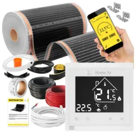 zestaw-mission-air-folia-mata-grzewcza-podczerwien-50cm-i-160w-m-35m-ptc