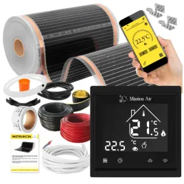 zestaw-mission-air-folia-mata-grzewcza-podczerwien-50cm-i-160w-m-25m-ptc