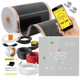 zestaw-mission-air-folia-mata-grzewcza-podczerwien-50cm-i-160w-m-15m-ptc