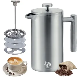 kawiarka-zaparzacz-do-kawy-herbaty-1000-ml-french-press-zaparzacz-tlokowy