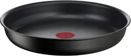 patelnia-tefal-ingenio-unlimited-28cm-tytanowa-l7630632
