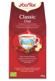 herbata-yogi-tea-klasyczny-czaj-cynamon-kardamon-imbir-gozdziki-90g-eko